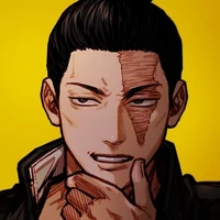 Todo aoi
