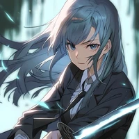 Miwa