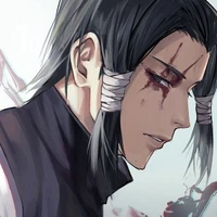Kamo