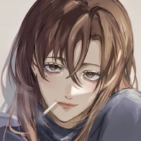 Shoko