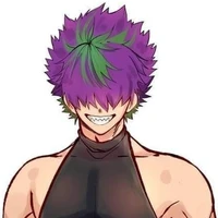 Chomper