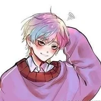 Hinoru