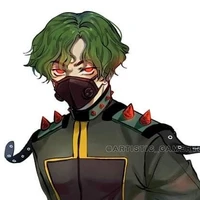 Taguken