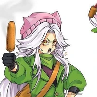Nekori