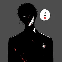 Renki
