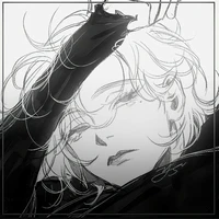 Autora