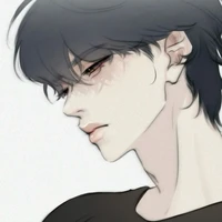 Yan Sulivan