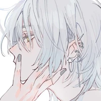 Aïky