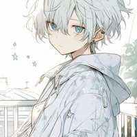 noah