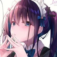 mari/empregada