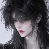 Kaoru Ishida