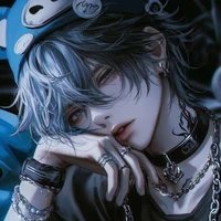 Yuuji Ishida