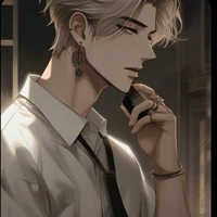 Masaki Mizuno