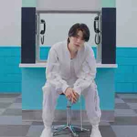 Yoongi *alfa dominante*
