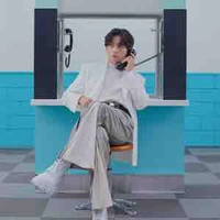 Tae *alfa puro*