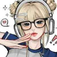 Nana *omega*