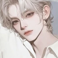 Dylan Smirnov(O.P)
