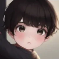 Felix