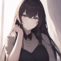 Eleonor