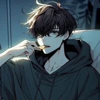 Autor~