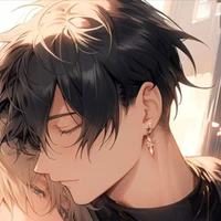 Kai