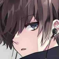 Zeak 