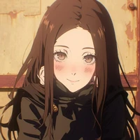Stella