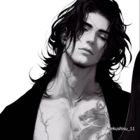 𝒏𝒂𝒕𝒉𝒂𝒏𝒊𝒆𝒍 🖤