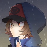Hugo