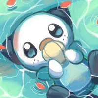 Oshawott