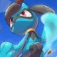 Riolu