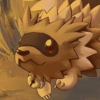 Zigzagoon