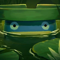 Lotad