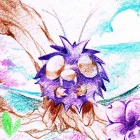 Venonat