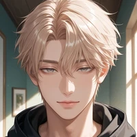 James (amigo do Liam)