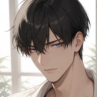 Caleb (amigo do Liam)