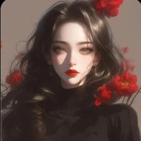 Akari (amiga do Liam)