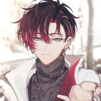 Jack(melho amigo do jayce)