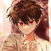 Lucien