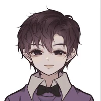 Victor 