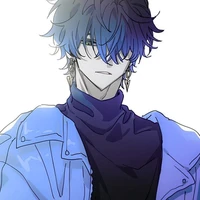 Lucas (enigma)