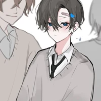 evan (omega)