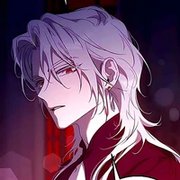 Cristian (beta)