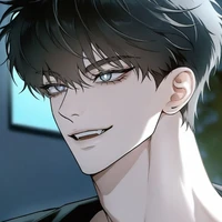 Samuel (delta)
