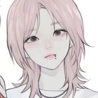 lilith (beta)