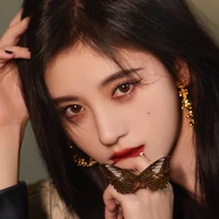 เมย์กาญ(เพื่อนสนิทน.อ)