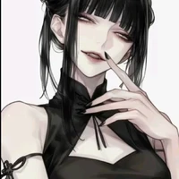 meiyu kazuma