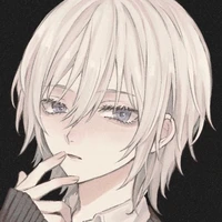 arumi kazuma