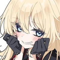 author kiyowok •~•