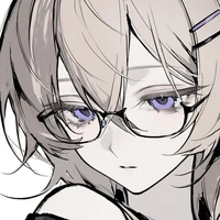 ryuna yoru